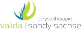 Valida Physiotherapie Sandy Sachse