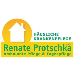 Pflegedienst Protschka