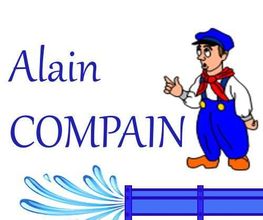 Compain image 7