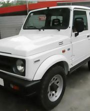 mendaur-motor-sl-chapa-pintura-04.jpg
