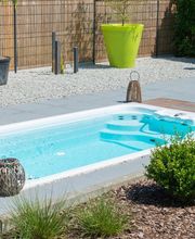 Aquilus Piscines et Spas Dinan image 11