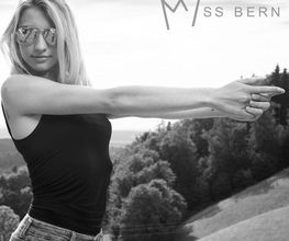swiss Optik- Brawand GmbH Bild 13