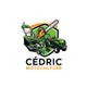 CEDRIC MOTOCULTURE