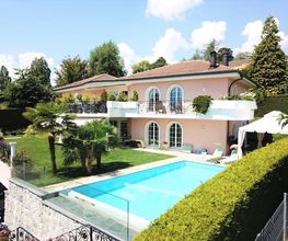 petignat & amor immobilier SA Bild 7