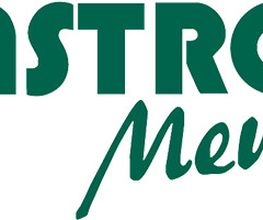 GASTRO-Meurer GmbH & Co. KG Bild 1