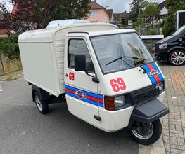 D.V.S WERBUNG GmbH Schneider Stefan Bild 7