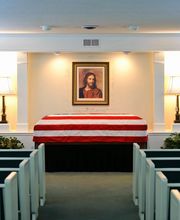 Blevins Funeral & Cremation Services image 3