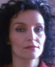 Bourdelain Claire image 1