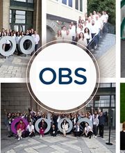 OBS Group Bild 4