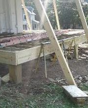 Murtaugh Restorations, Inc. image 5