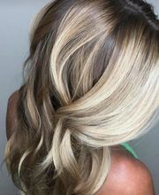 Espace Coiffure image 3
