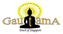 Indisches  Restaurant Gautama