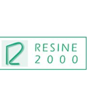 Resine 2000 image 7
