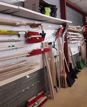 Rural Equipement image 17