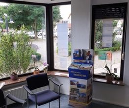 malraus - Das Reisebüro Dippe Bild 8