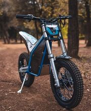 TBGmotocentro imagen 8