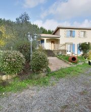 Gaschard Valérie image 2