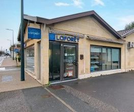 Laforêt immobilier image 1