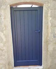 ACS Fermetures image 11