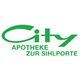 City-Apotheke z. Sihlporte