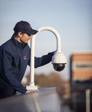 Securitas France SARL image 7