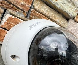 USM2i image 17