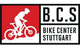 BIKE-CENTER
