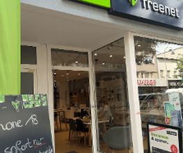 freenet Shop Bild 3