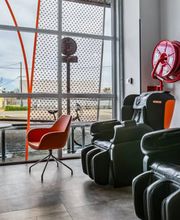 Basic-Fit 24/7 image 8