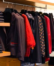 Gallery Cliente