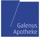Galenus Apotheke