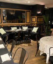 RESTAURANT LA SUITE image 5