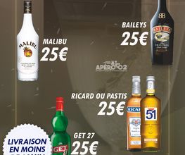 Apero 02 image 3
