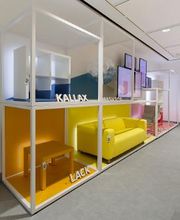 IKEA Goya - Tienda Urbana imagen 13