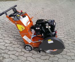 Mietpark-Steigerwald Bild 3