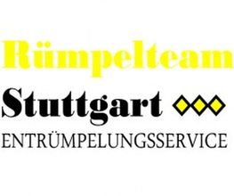 Rümpelteam Stuttgart Bild 3