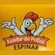 asador-de-pollos-espinar-logo.png