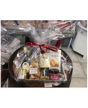 La Cremerie de Colombier image 1