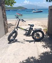 Bike Location image 2