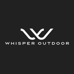Whisper Outdoor