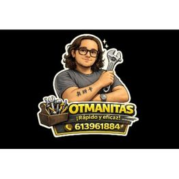 logo.jpg