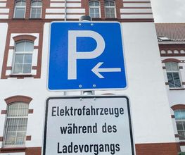 Stadtwerke Lübeck Bild 3
