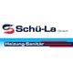 Schü-La GmbH Heizung-Sanitär