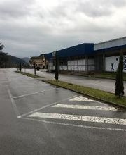 Trony Pontassieve immagine 4