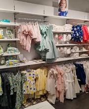 OKAIDI METZ CHAPLERUE image 13