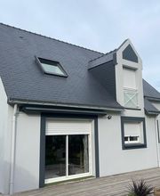 Mister Toiture Valence image 2