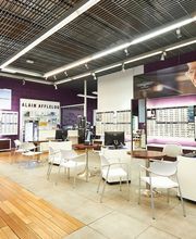 Opticien Les Angles | Alain Afflelou image 3