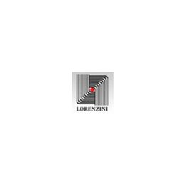 Lorenzini S.R.L. logo