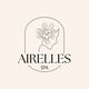 Airelles Spa