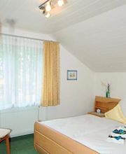 Gästehaus Schaber Bild 16